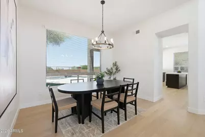 4204 N Starry Pass Circle, Mesa, AZ 85207 - Photo 26