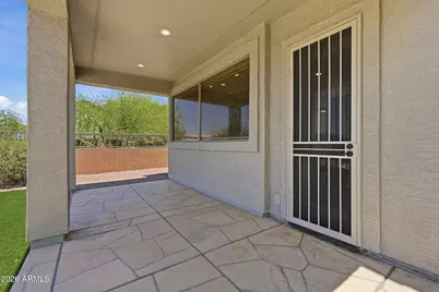 4204 N Starry Pass Circle, Mesa, AZ 85207 - Photo 72