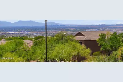 4204 N Starry Pass Circle, Mesa, AZ 85207 - Photo 68
