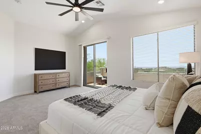 4204 N Starry Pass Circle, Mesa, AZ 85207 - Photo 34