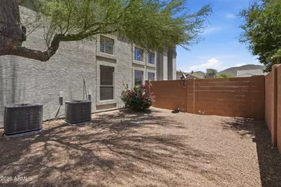 4204 N Starry Pass Circle, Mesa, AZ 85207 - Photo 82