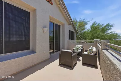 4204 N Starry Pass Circle, Mesa, AZ 85207 - Photo 48