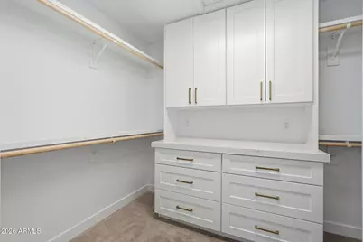4204 N Starry Pass Circle, Mesa, AZ 85207 - Photo 42