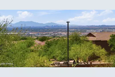 4204 N Starry Pass Circle, Mesa, AZ 85207 - Photo 70