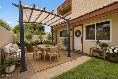 13824 N 41st Lane, Phoenix, AZ 85053 - Photo 2