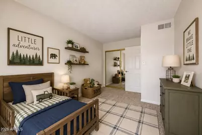 13824 N 41st Lane, Phoenix, AZ 85053 - Photo 24