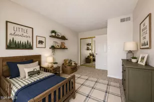 13824 N 41st Ln, Phoenix, AZ 85053 - Photo 24