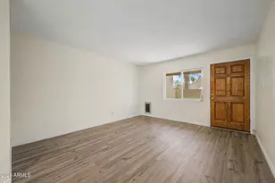 13824 N 41st Ln, Phoenix, AZ 85053 - Photo 6
