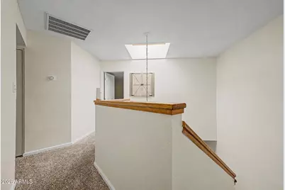 13824 N 41st Lane, Phoenix, AZ 85053 - Photo 16