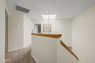 13824 N 41st Ln, Phoenix, AZ 85053 - Photo 16