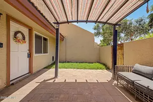 13824 N 41st Ln, Phoenix, AZ 85053 - Photo 4