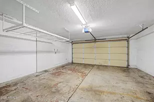 13824 N 41st Ln, Phoenix, AZ 85053 - Photo 28