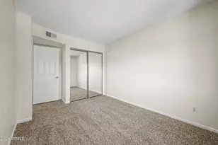13824 N 41st Ln, Phoenix, AZ 85053 - Photo 22