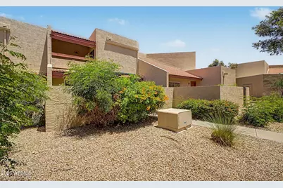 13824 N 41st Lane, Phoenix, AZ 85053 - Photo 1