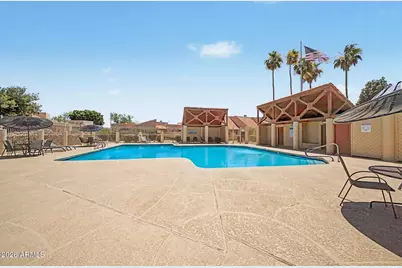 13824 N 41st Lane, Phoenix, AZ 85053 - Photo 34