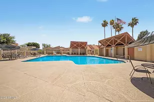 13824 N 41st Ln, Phoenix, AZ 85053 - Photo 34