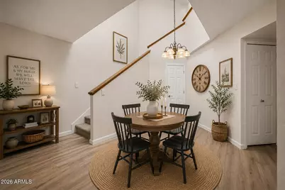 13824 N 41st Lane, Phoenix, AZ 85053 - Photo 8