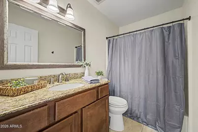 13824 N 41st Lane, Phoenix, AZ 85053 - Photo 26