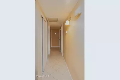 3109 N 89th Drive, Phoenix, AZ 85037 - Photo 8