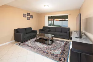 3109 N 89th Dr, Phoenix, AZ 85037 - Photo 6
