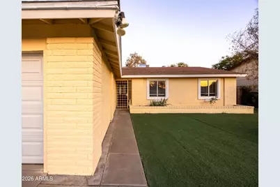 3109 N 89th Drive, Phoenix, AZ 85037 - Photo 4
