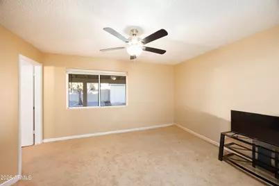 3109 N 89th Drive, Phoenix, AZ 85037 - Photo 16