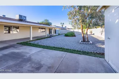 3109 N 89th Drive, Phoenix, AZ 85037 - Photo 24