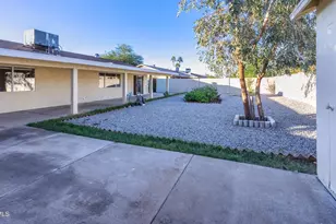 3109 N 89th Dr, Phoenix, AZ 85037 - Photo 24