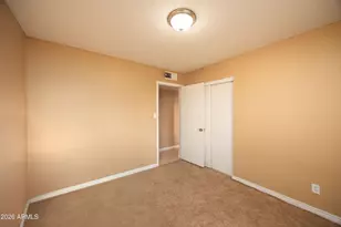 3109 N 89th Dr, Phoenix, AZ 85037 - Photo 10