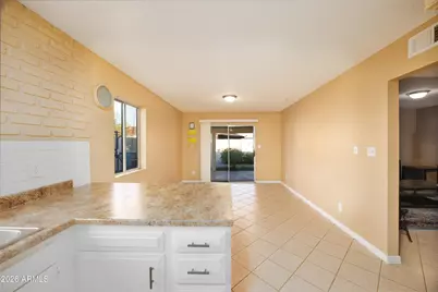 3109 N 89th Drive, Phoenix, AZ 85037 - Photo 18