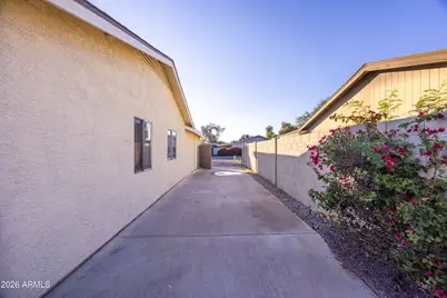 3109 N 89th Drive, Phoenix, AZ 85037 - Photo 22