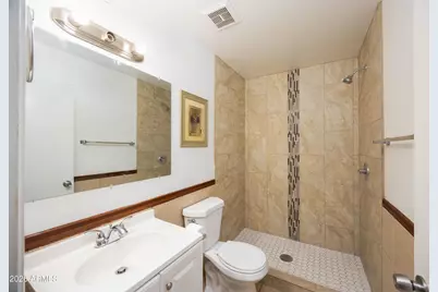 3109 N 89th Drive, Phoenix, AZ 85037 - Photo 14
