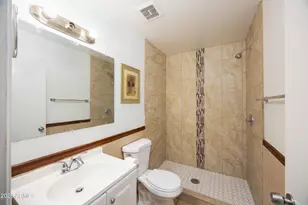 3109 N 89th Dr, Phoenix, AZ 85037 - Photo 14