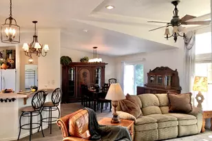 8970 S Hwy 89 --, Wilhoit, AZ 86332 - Photo 2