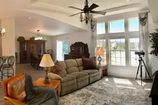 8970 S Hwy 89 --, Wilhoit, AZ 86332 - Photo 4