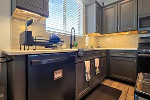 15650 W Morning Glory St, Goodyear, AZ 85338 - Photo 14