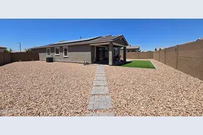 15650 W Morning Glory Street, Goodyear, AZ 85338 - Photo 18