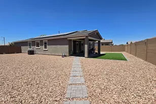 15650 W Morning Glory St, Goodyear, AZ 85338 - Photo 18