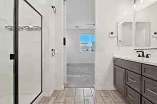 15650 W Morning Glory St, Goodyear, AZ 85338 - Photo 26
