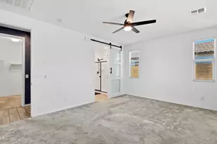 15650 W Morning Glory St, Goodyear, AZ 85338 - Photo 24
