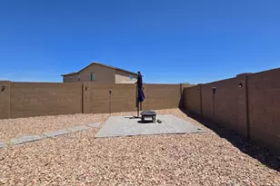 15650 W Morning Glory St, Goodyear, AZ 85338 - Photo 32