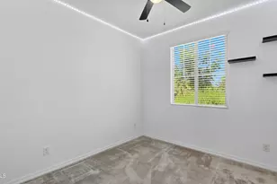 15650 W Morning Glory St, Goodyear, AZ 85338 - Photo 4
