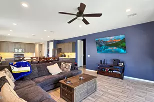 15650 W Morning Glory St, Goodyear, AZ 85338 - Photo 14