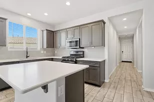 15650 W Morning Glory St, Goodyear, AZ 85338 - Photo 10