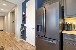 15650 W Morning Glory St, Goodyear, AZ 85338 - Photo 10