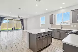 15650 W Morning Glory St, Goodyear, AZ 85338 - Photo 12