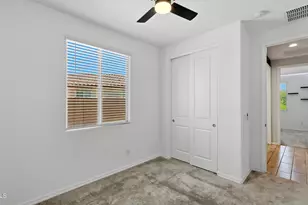 15650 W Morning Glory St, Goodyear, AZ 85338 - Photo 8