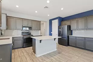 15650 W Morning Glory St, Goodyear, AZ 85338 - Photo 16