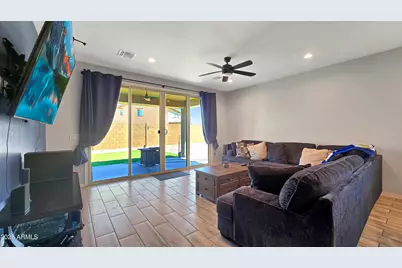 15650 W Morning Glory Street, Goodyear, AZ 85338 - Photo 12