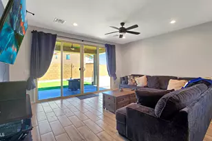 15650 W Morning Glory St, Goodyear, AZ 85338 - Photo 12